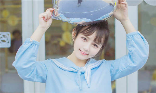 新乐三代试管包男孩机构：助您实现生育梦想的专业选择