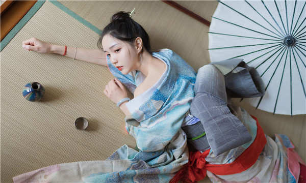 新乐男人不结婚可以试管要个孩子吗｜男人不结婚可以试管要个孩子吗知乎