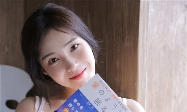 新乐包生男孩多少钱？了解代怀生子的费用与流程