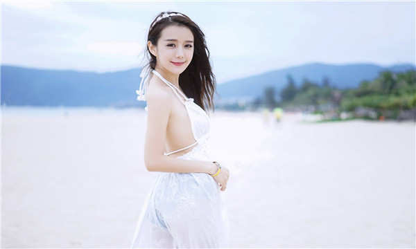 新乐试管婴儿代怀生子的解决方案：为不孕不育患者家庭带来希望