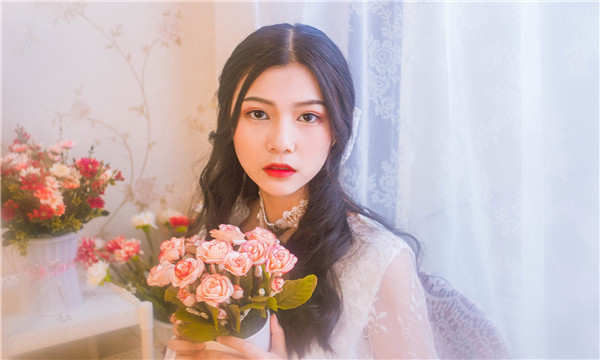 新乐试管供卵的成功率高吗｜试管婴儿供卵是什么意思