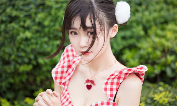 新乐供卵试管婴儿｜供卵试管婴儿长得像谁