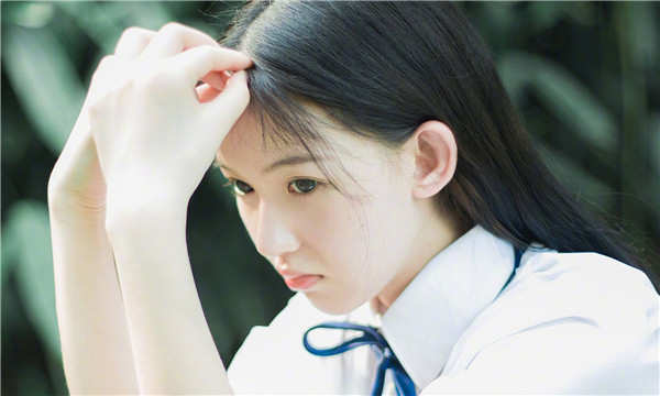 新乐供卵代怀是什么意思｜供卵自怀的成功率高吗
