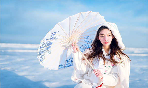 新乐试管代怀生子多少钱一个？助孕之路的费用分析与方案选择