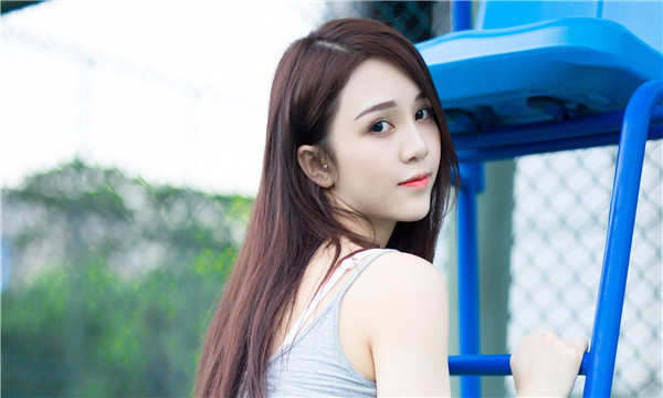 新乐如何选择靠谱的试管代育生子机构，助您拥有自己的孩子