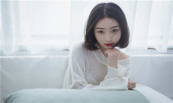 新乐供卵试管婴儿｜供卵试管婴儿算不算是亲生的