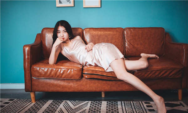 新乐试管供卵代怀生子机构的选择与保障