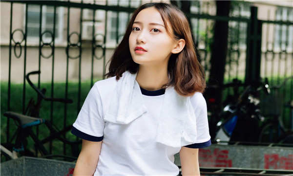 新乐试管婴儿男孩费用大概要多少钱左右？实际情况解析！