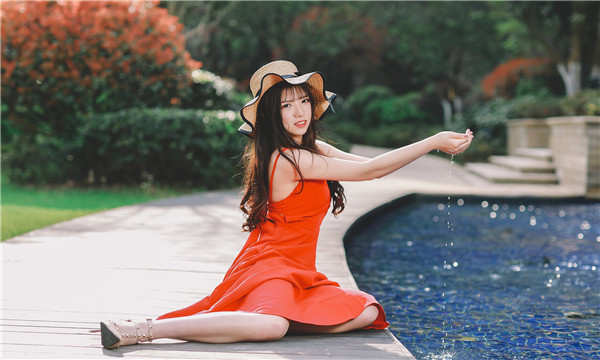 新乐老婆不能生孩子怎么找人生孩子｜老婆不能生育怎么安慰