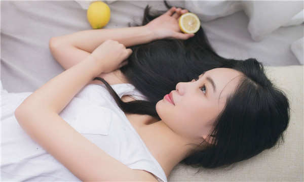 新乐代怀生子什么意思｜代怀是什么