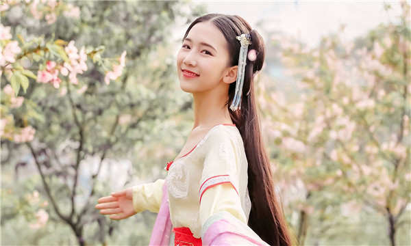 新乐试管婴儿 生男孩｜试管婴儿生男孩多还是女孩多？