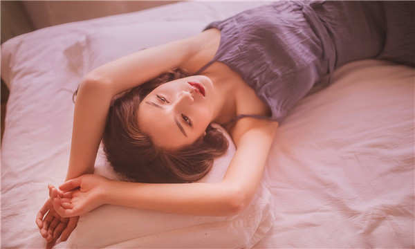 新乐供卵试管婴儿哪家好？为不孕不育家庭提供更佳助孕方案