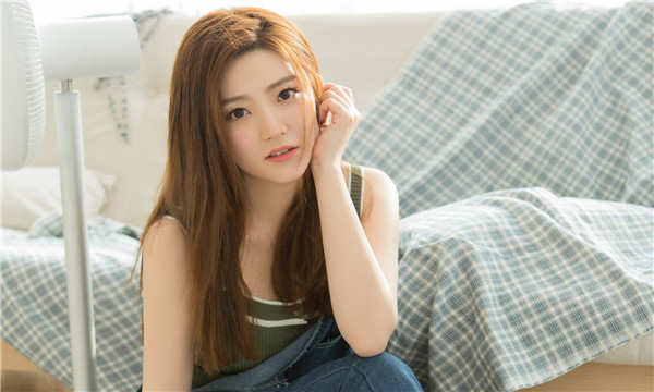 新乐供卵代怀代生公司专业服务，助您不孕不育家庭迎接新生命