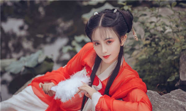 新乐试管包生男孩机构：助孕家庭圆梦的选择