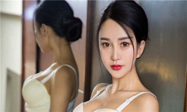 新乐借卵试管代怀生子的详细流程与注意事项