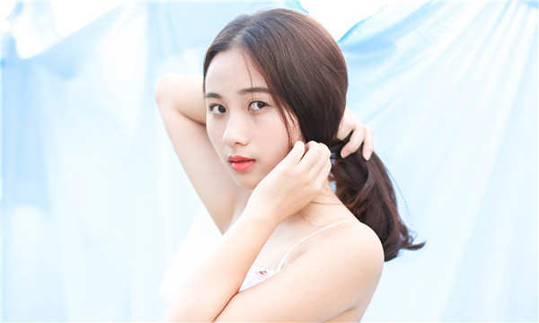 新乐试管包生男孩多少钱？助孕家庭的福音
