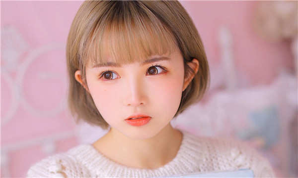 新乐包生男孩就找第三代试管｜40岁以上做几代试管