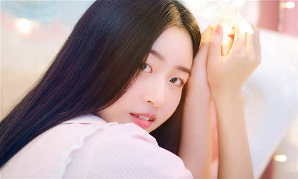 新乐三代试管婴儿包成功医院｜40岁以上做几代试管