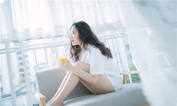新乐私人代怀助孕