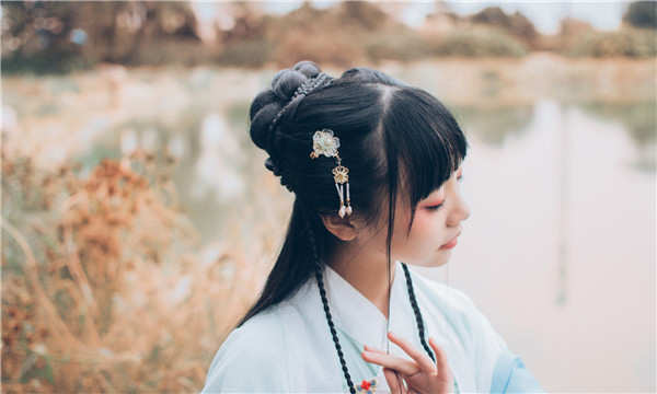 新乐试管助孕生子多少钱？了解真实费用让你更安心