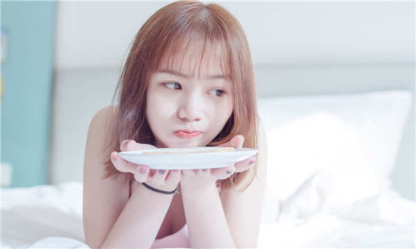 新乐供卵试管怀孕成功率高吗｜供卵试管婴儿成功率更高吗