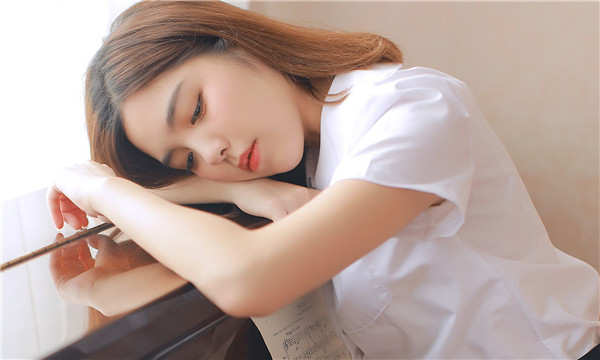 新乐代怀生子的费用构成详解——不孕不育患者家庭的生育新选择