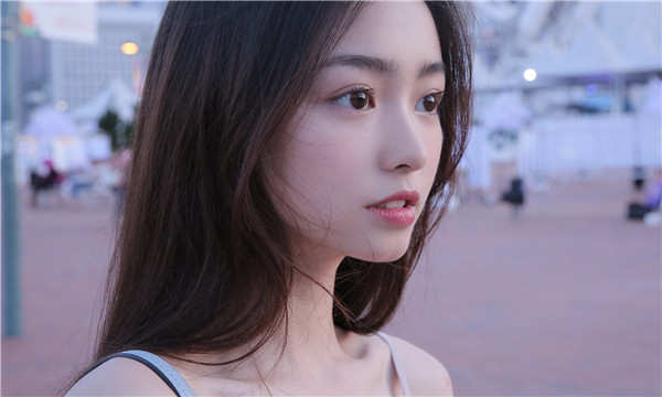 新乐借卵代生机构｜借卵生子的费用是多少