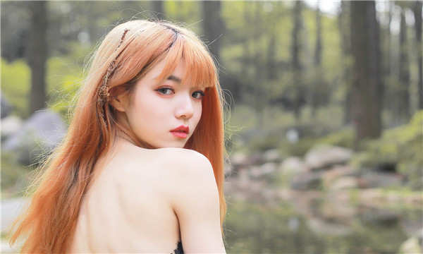 新乐贝宝助孕助孕生子，带您实现家庭完整的美好愿望